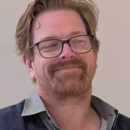 Kris Driesen