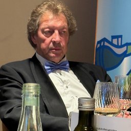 Dirk Roelandt
