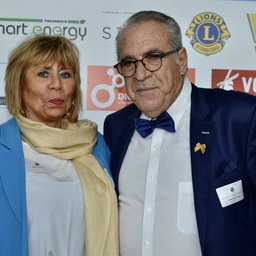 Peter Verhoeven